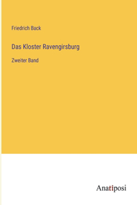 Kloster Ravengirsburg