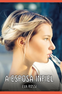 A Esposa Infiel