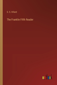 Franklin Fifth Reader