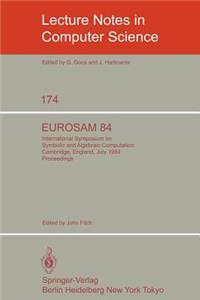 EUROSAM 84