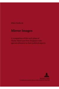 Mirror Images