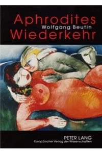 Aphrodites Wiederkehr