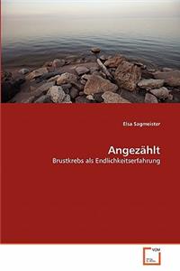 Angezählt