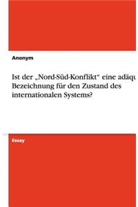 Ist der 
