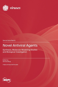 Novel Antiviral Agents