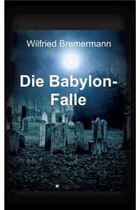 Babylon-Falle