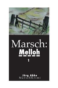 Marsch Melloh