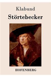 Störtebecker