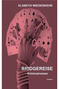 Bridgereise