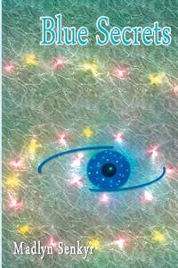 Blue Secrets