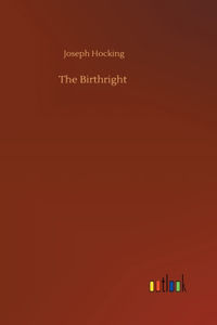 Birthright