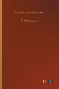 Discards