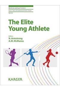 Elite Young Athlete