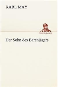 Der Sohn Des Barenjagers
