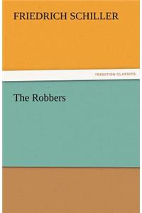 The Robbers