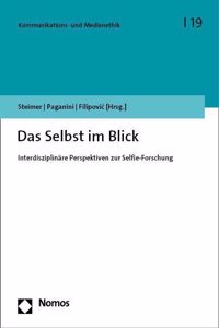 Das Selbst Im Blick