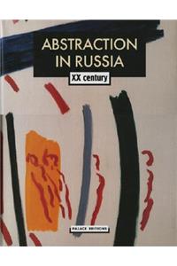 Abstraction in Russia
