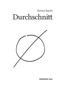 Durchschnitt