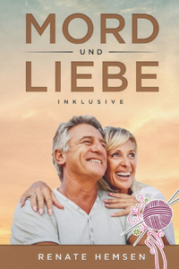 Mord und Liebe inklusive