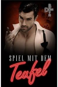 Spiel mit dem Teufel