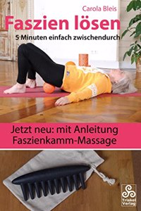 Faszien losen
