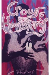 Crows on Heartstrings