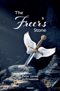 Freer's Stone