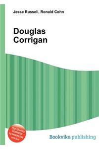 Douglas Corrigan