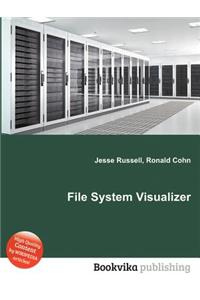 File System Visualizer
