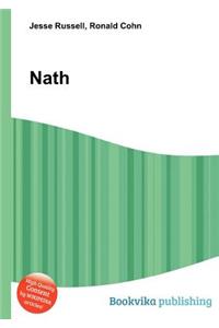 Nath