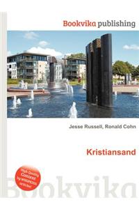 Kristiansand