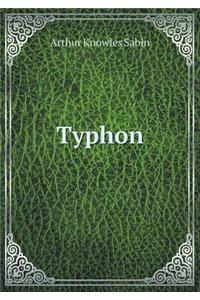 Typhon