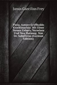 Floia