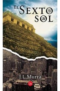 El Sexto Sol
