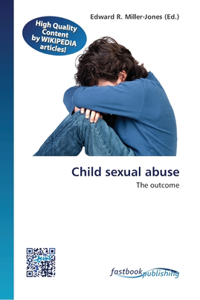 Child sexual abuse