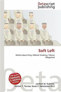 Soft Left