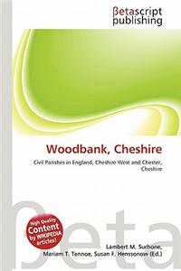 Woodbank, Cheshire