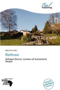 Reitnau