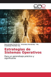 Estrategias de Sistemas Operativos