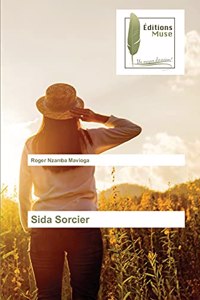 Sida Sorcier