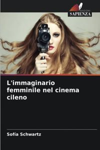 L'immaginario femminile nel cinema cileno