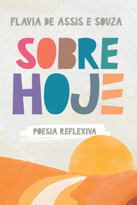 Sobre Hoje