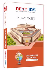 Theory(CSE-2025)-Indian Polity