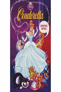 Cindrella
