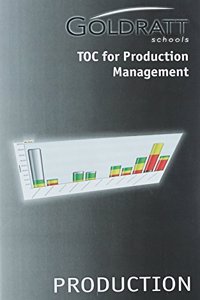 Toc For Production Mangement