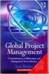 Global Project Management