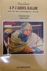 Prashasanik Siddhant