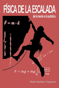 Física de la Escalada