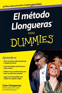 El metodo Llongueras para Dummies