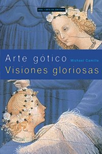 Arte gotico